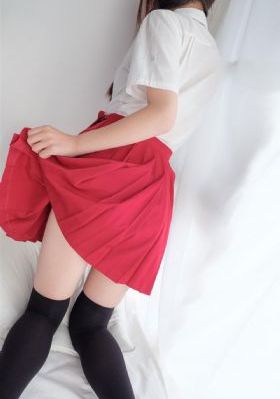 特种兵之