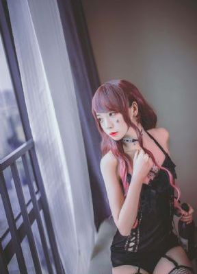 电视剧命运