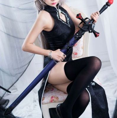 年轻护士的滋味3