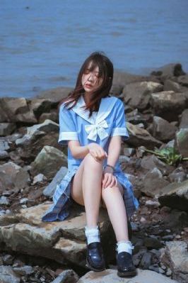以爱为营免费观看
