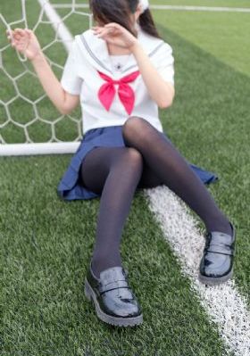 人体蜈蚣在线观看