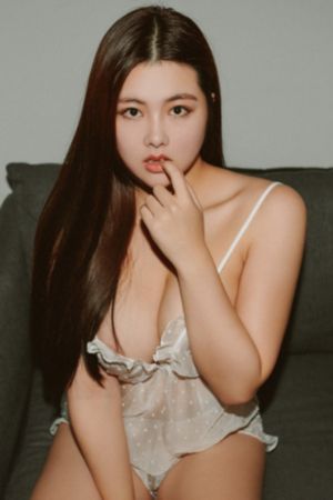 年轻的姐夫在线播放