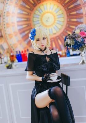 妈妈的朋友54