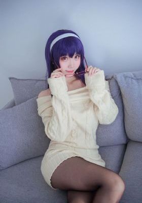 金瓶3之爱奴3在线播放国语