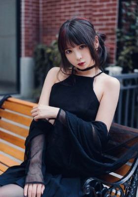 韩国电影恋爱的技术