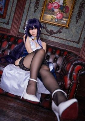 新网球王子u17第三部