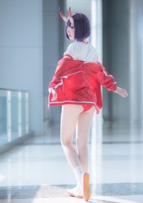 射雕英雄传08版
