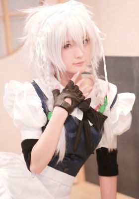 西游记降魔篇