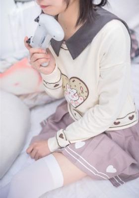 久久免费播放