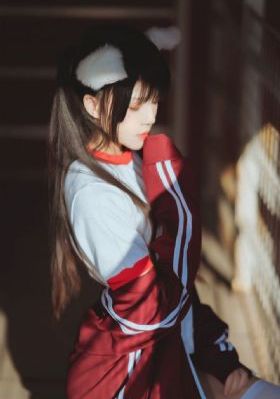 萌鸡小队第五季