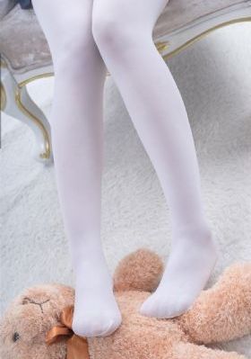 电视剧《宫》