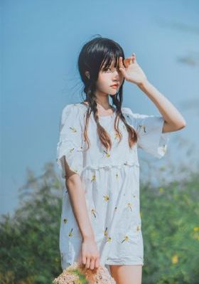 天雷勾动地火