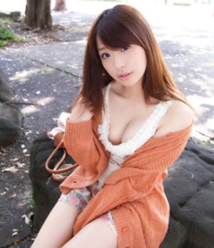 美女考逼