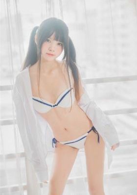 灯草和尚播放