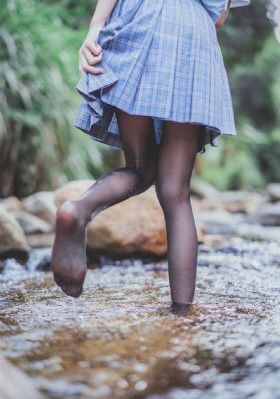 我朋友的老婆5