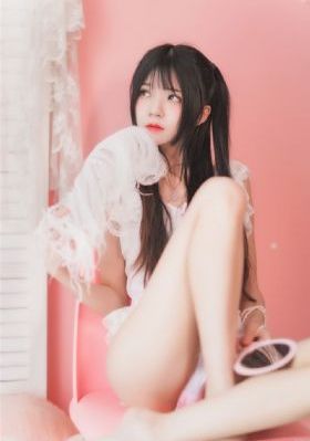蜜蜂总动员普通话版免费