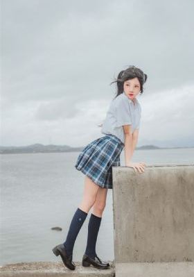 九月婷婷九一