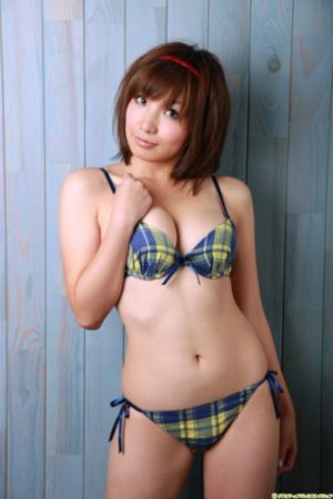 男动漫gay网视频站