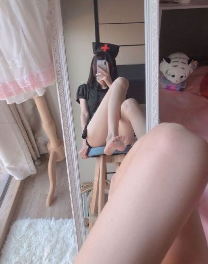 伊人手机在线