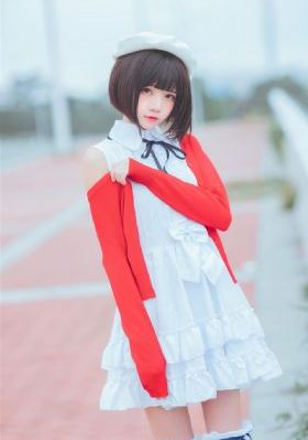 婚姻故事
