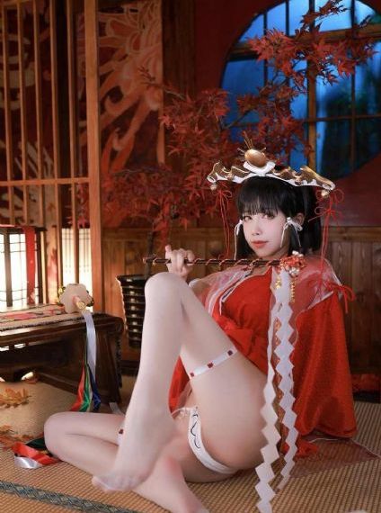 香蜜沉沉烬如霜 电视剧
