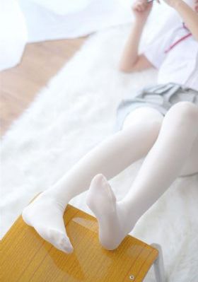 天宝伏妖录第一季