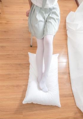 奔跑吧第六季免费观看
