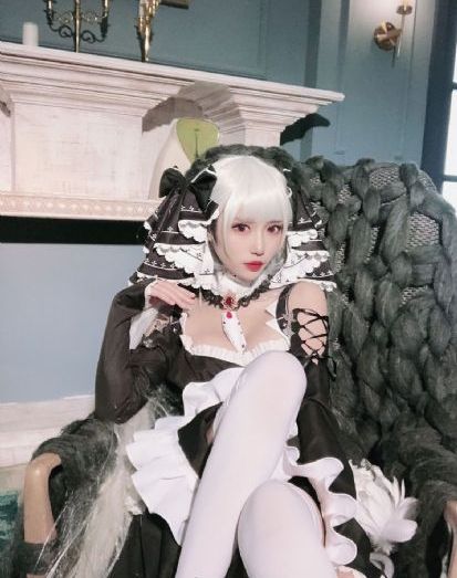 女友的新妈妈在线观看