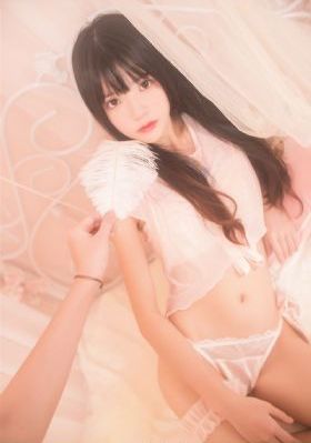 兽兵卫忍风帖在线观看完整版