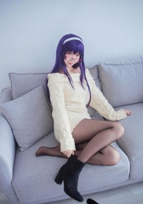 老板娘3