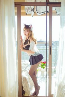 地下赌王