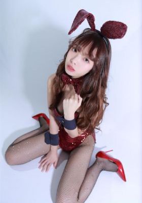 拜托了老师