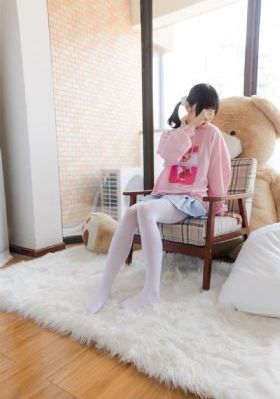 赵今麦电视剧免费观看