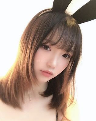 激战食人虫