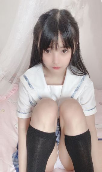 放荡闷骚小娇妻h