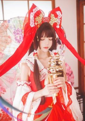 心经电影