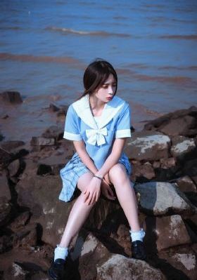 江河日上