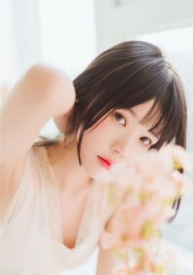 受害者