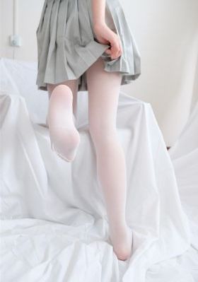 爱恋电影在线观免费高清