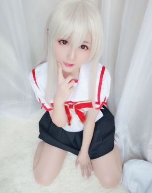 挣扎吧亚当君下一部接档