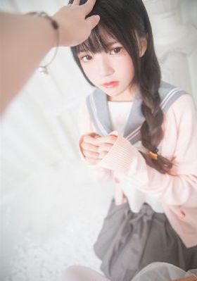 奔跑吧第9季免费观看第1期视频