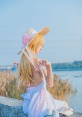 《三分野》