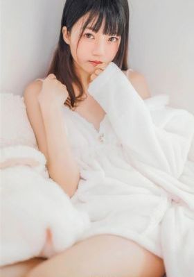 战狼3完整版