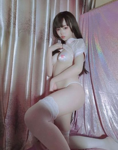 终结者2:审判日 电影