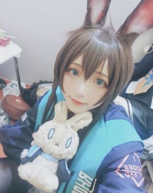 侵占寡夫双性h