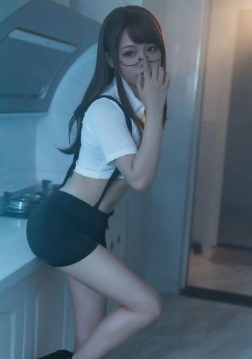 间谍游戏