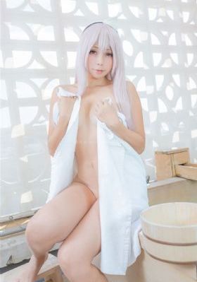 炮弹专家
