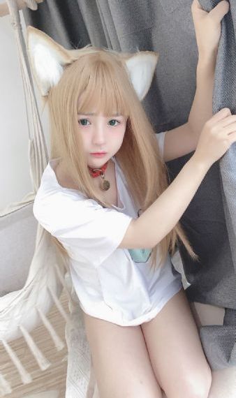 神通乡巴佬