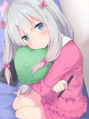 如蝶翩翩 电视剧