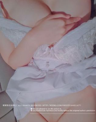 罗马帝国2